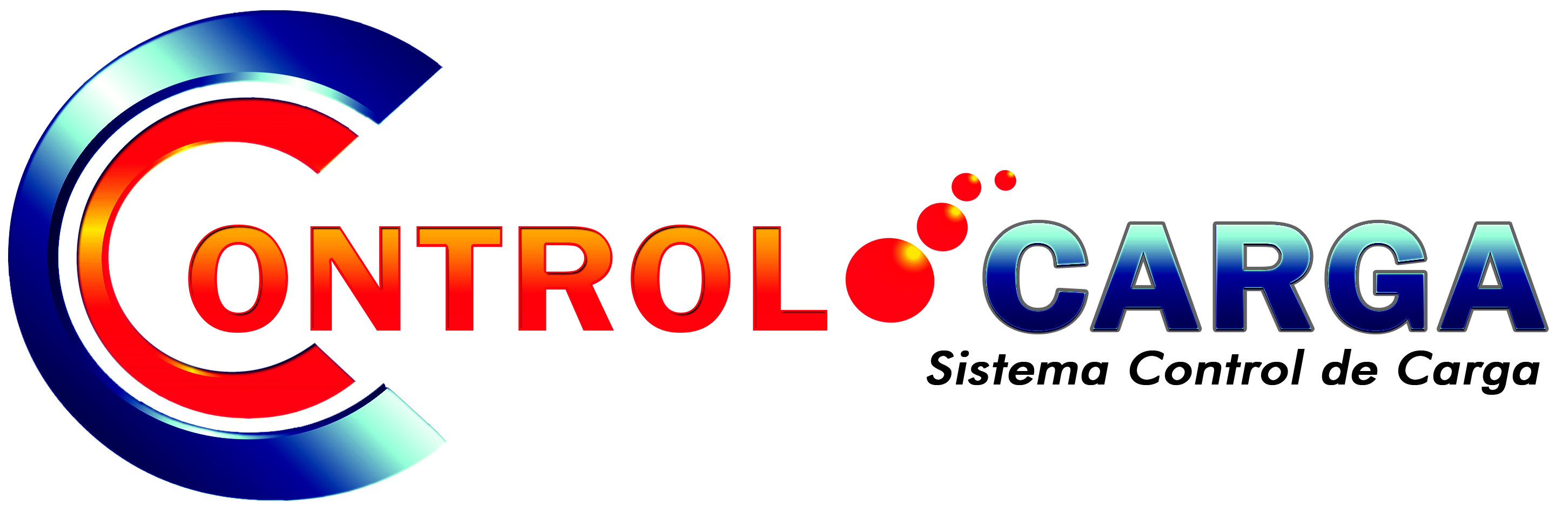 ecologistics